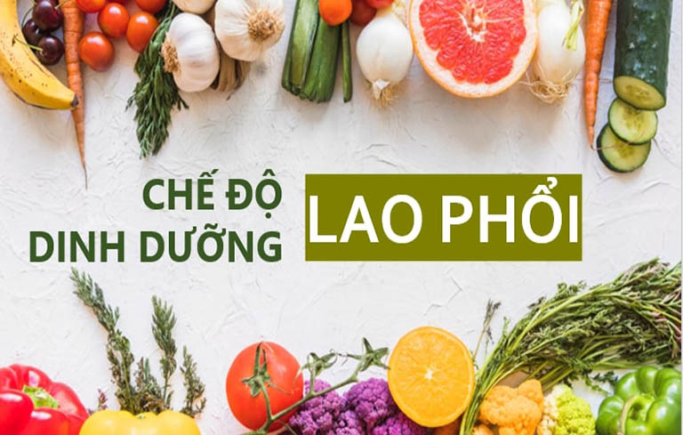 9. Thực Hiện Các Biện Pháp Vệ Sinh Cá Nhân Để Ngăn Ngừa Lây Nhiễm