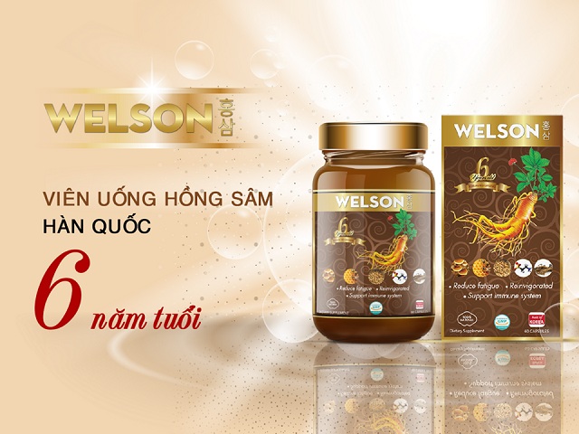 hồng sâm