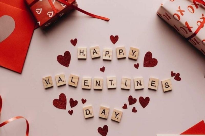 Ý nghĩa của ngày Valentine
