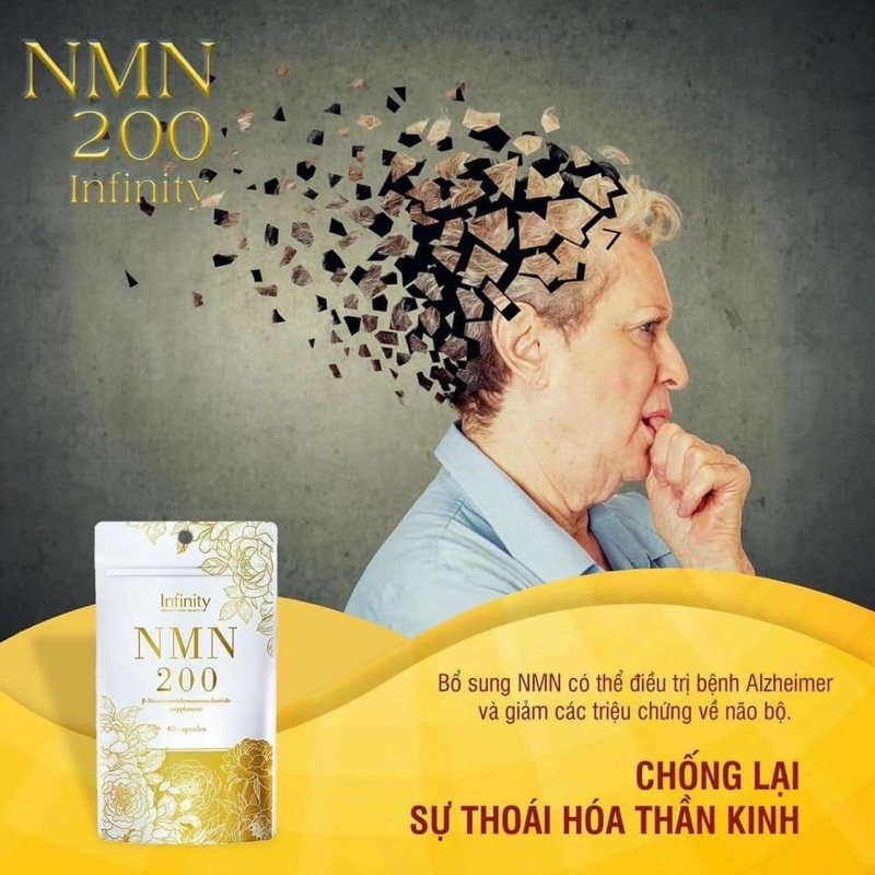 Viên uống có công dụng trẻ hóa da mang lại làn da khỏe khoắn, không tuổi