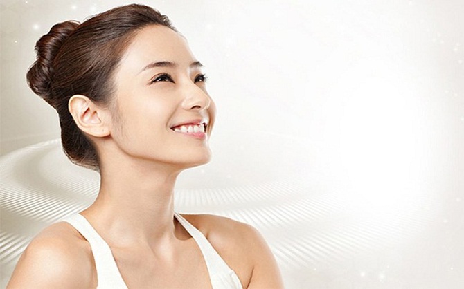 Lưu ý nên đọc kỹ hướng dẫn sử dụng trước khi uống collagen để đảm bảo an toàn