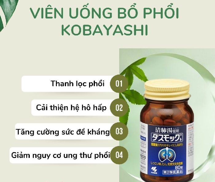 review-thuoc-bo-phoi-Kobayashi-co-tot-khong