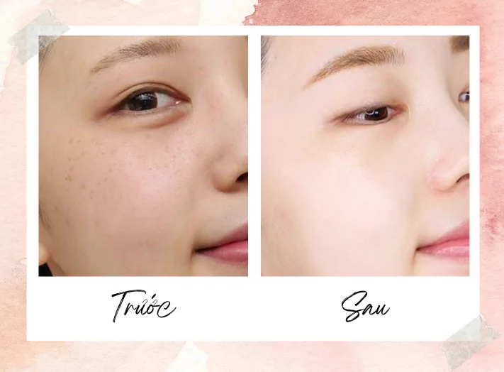 hạn sử dụng dhc của nhật