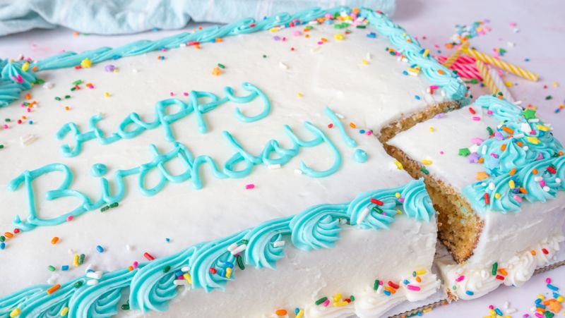 Top 10 món bánh sinh nhật đẹp để tặng người yêu bánh sinh nhật đẹp tặng  người yêu đầy yêu thương và ý nghĩa