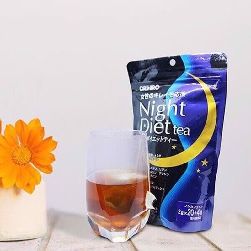 Sản phẩm dễ sử dụng, thuận tiện mang đi du lịch