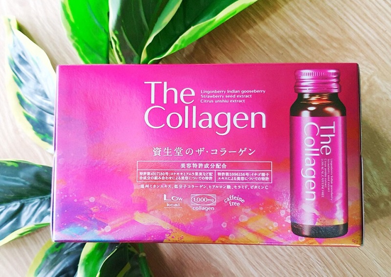 cach-nhan-biet-collagen-Nhat-that-va-gia