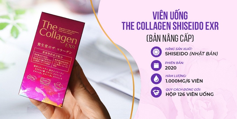 collagen-tang-cuong-sinh-nu-cua-Nhat