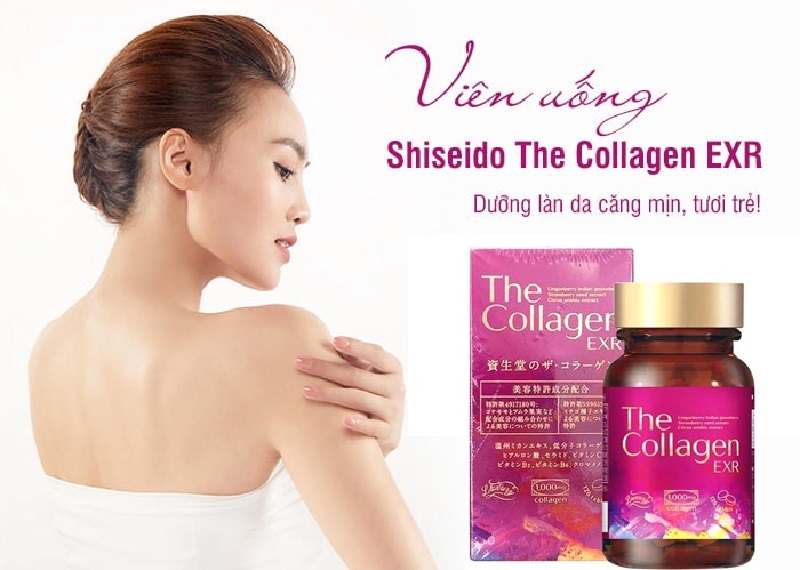 collagen-tang-cuong-sinh-nu-cua-Nhat