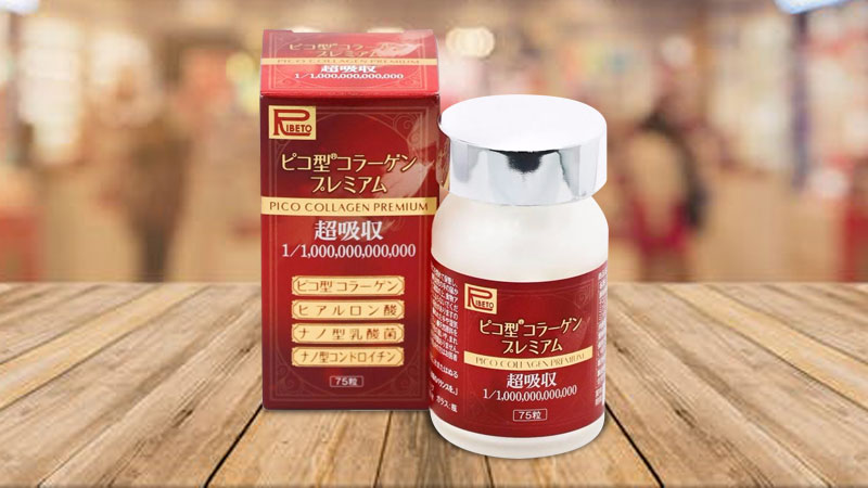 cac-loai-collagen-cho-nam-gioi