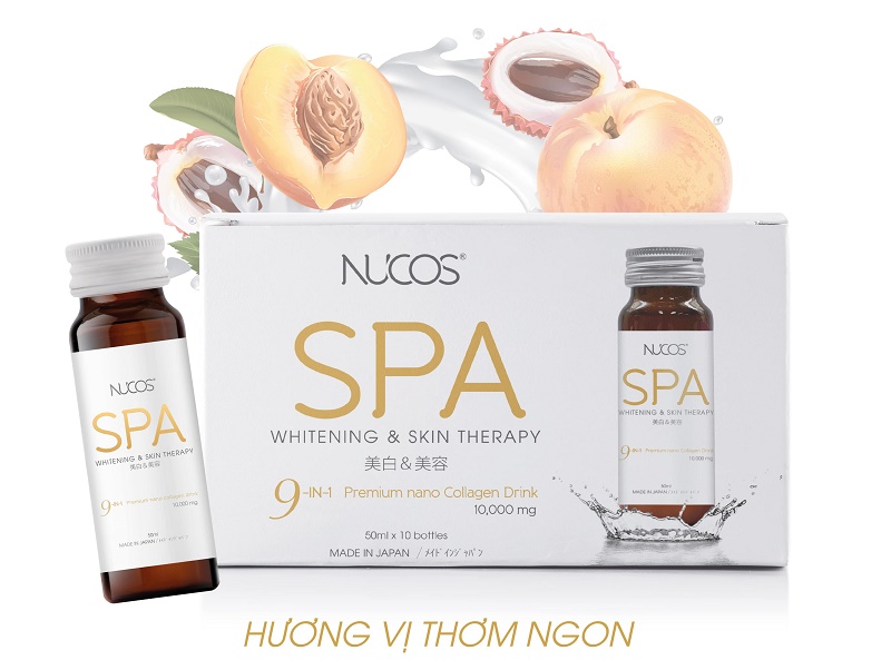 cac-loai-collagen-cho-nam-gioi