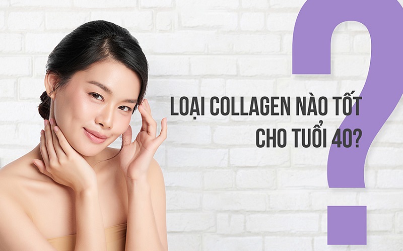 collagen-nuoc-cua-Nhat-cho-nguoi-tren-40-tuoi