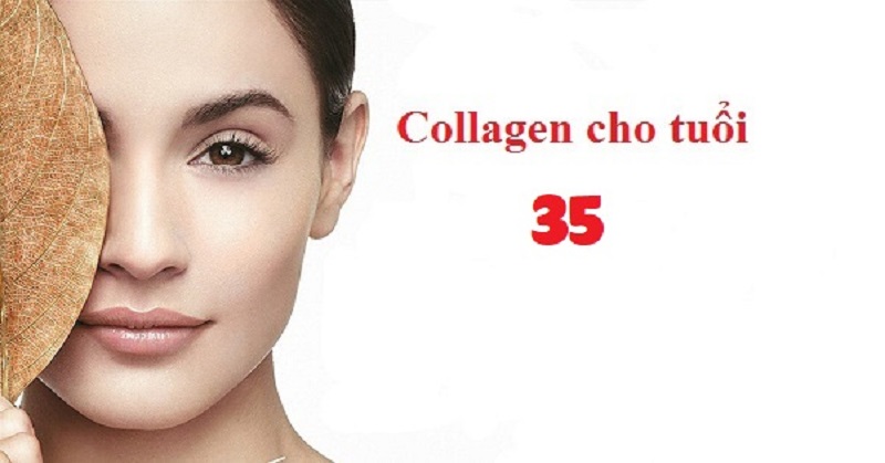 cach-bo-sung-collagen-cho-phu-nu-tuôi-35