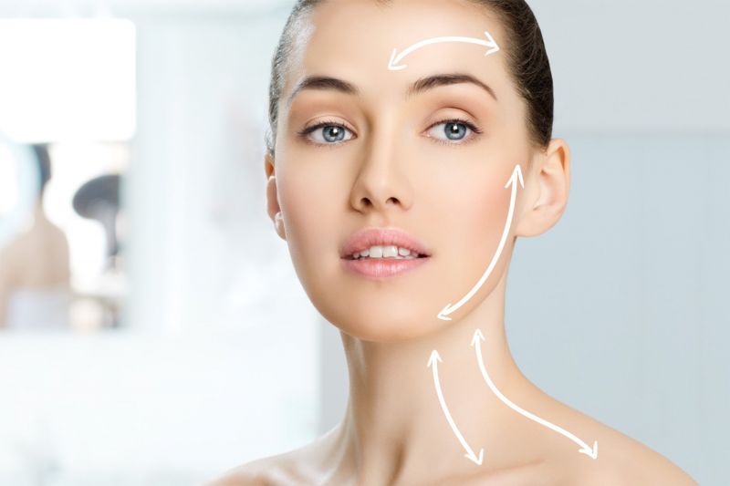 Collagen Mỹ Youtheory mang lại làn da săn chắc, đàn hồi tốt, giảm nếp nhăn, nuôi dưỡng da khỏe mạnh, tươi trẻ