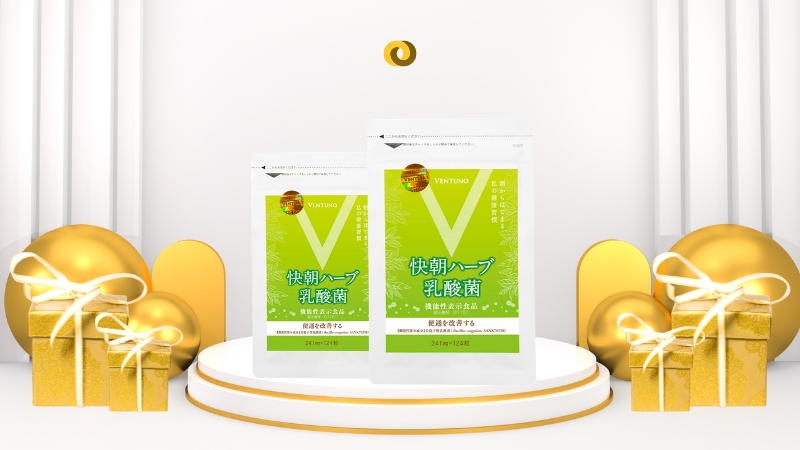 Viên uống giảm cân Enzyme Fucoidan Kaicho Nhật Bản giúp thúc đẩy quá trình đốt cháy mỡ thừa 