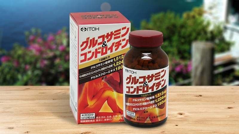 Glucosamine-uong-sang-hay-toi-tot-hon