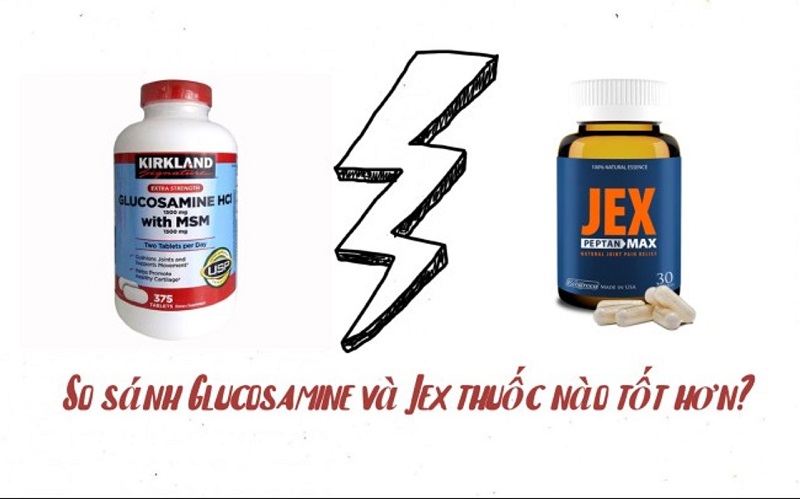 nen-uong-Jex-Max-hay-Glucosamine