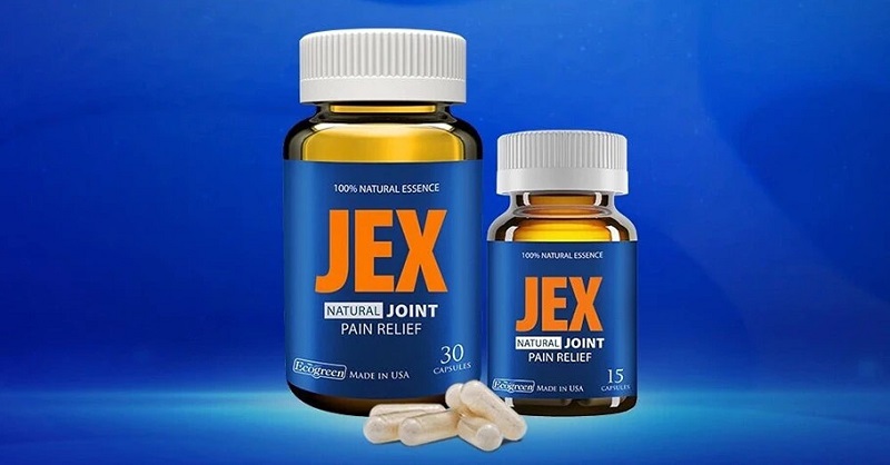 nen-uong-Jex-Max-hay-Glucosamine