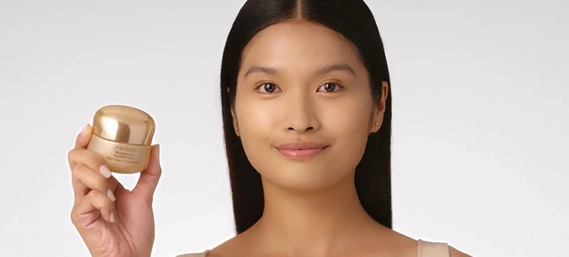 Kem chống lão hóa da ban đêm Shiseido Benefiance NutriPerfect Night Cream 