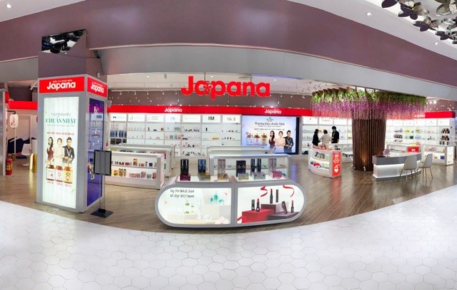 Siêu thị Nhật Bản Japana.vn là địa chỉ bán thuốc tăng kích thước cậu nhỏ của Nhật được nhiều khách hàng tín nhiệm