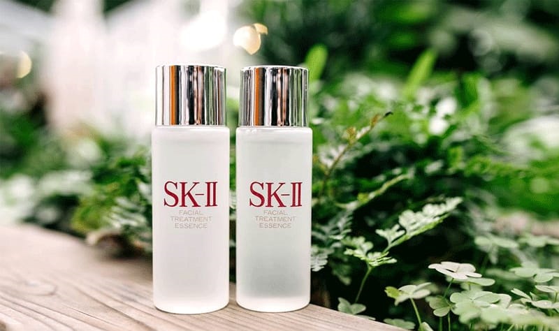 Nước thần SK-II Facial Treatment Essence 30ml