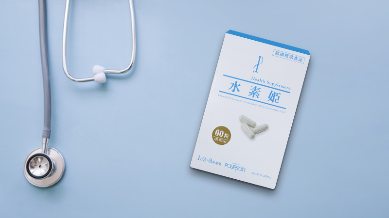 Thuốc canxi giúp tăng cường hệ miễn dịch, chống oxy hóa tốt