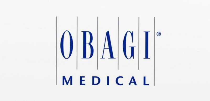 Obagi là thương hiệu mỹ phẩm cao cấp giúp điều trị các vấn đề về da hiệu quả