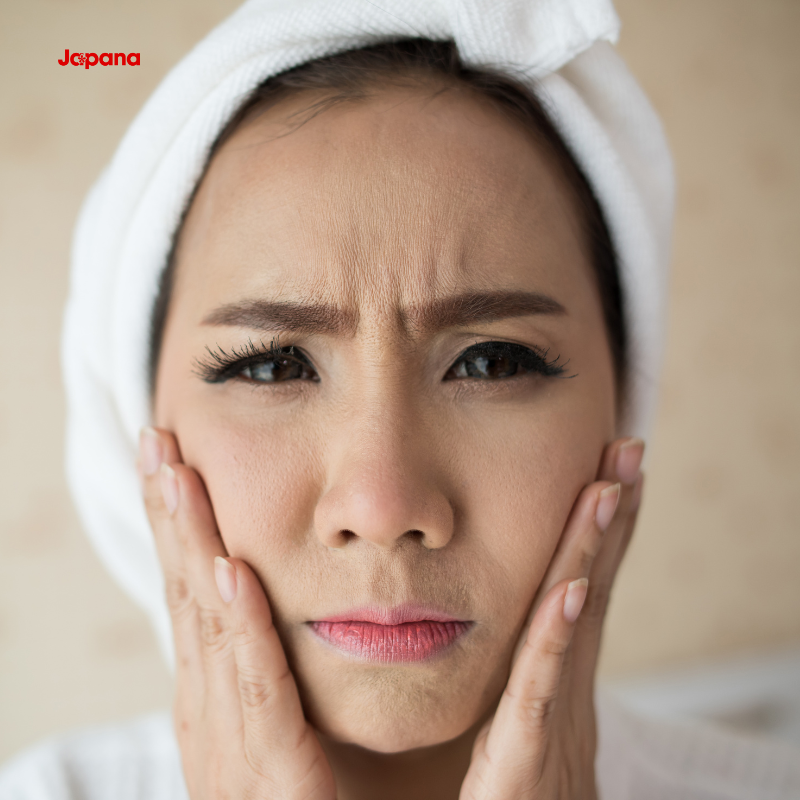 Câu hỏi thường gặp khi dùng collagen
