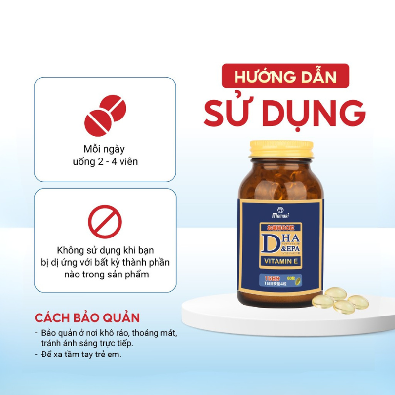 Hướng dẫn sử dụng