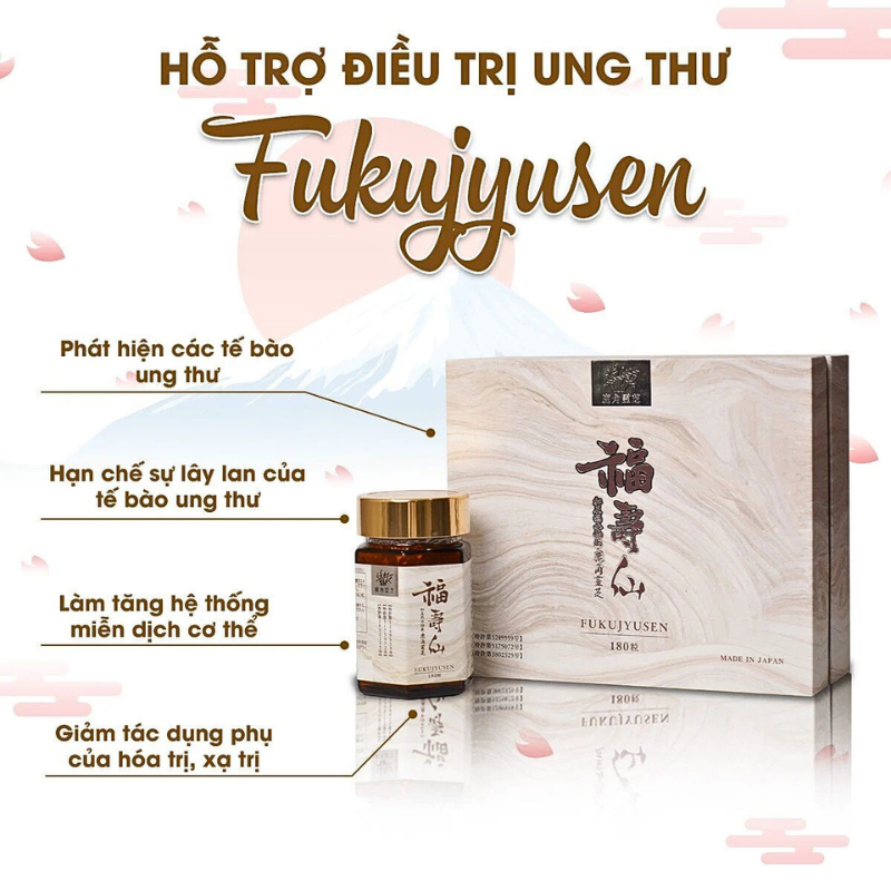 Công dụng