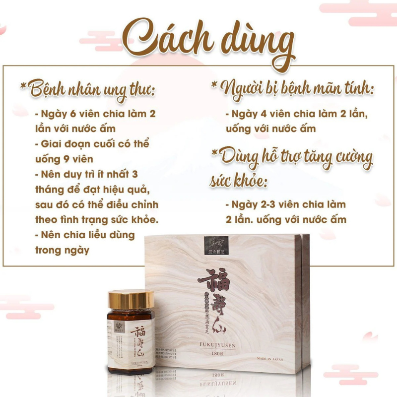 Hướng dẫn sử dụng