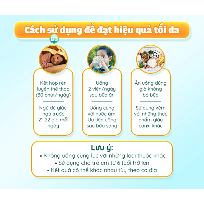 Hướng dẫn sử dụng