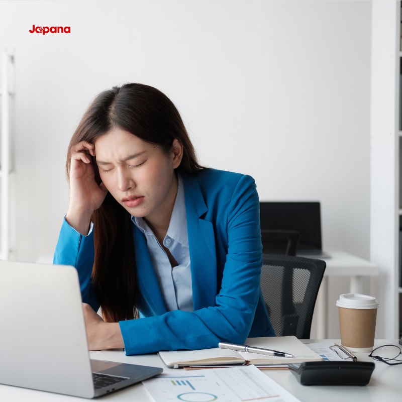 Nguyên nhân khiến đau dạ dày tái phát dù đã điều trị
