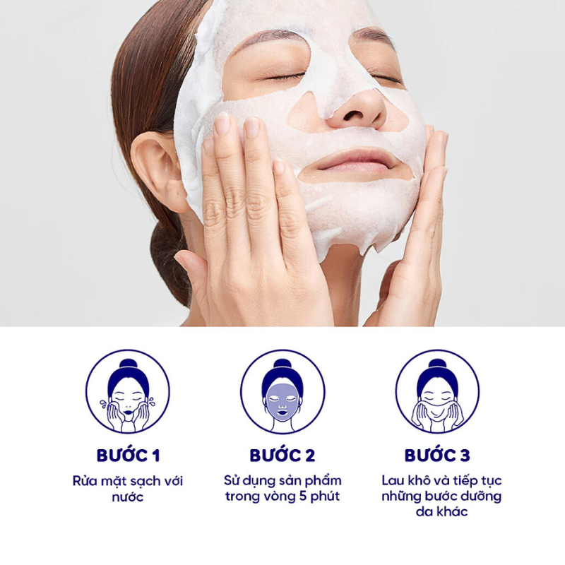 Hướng dẫn sử dụng