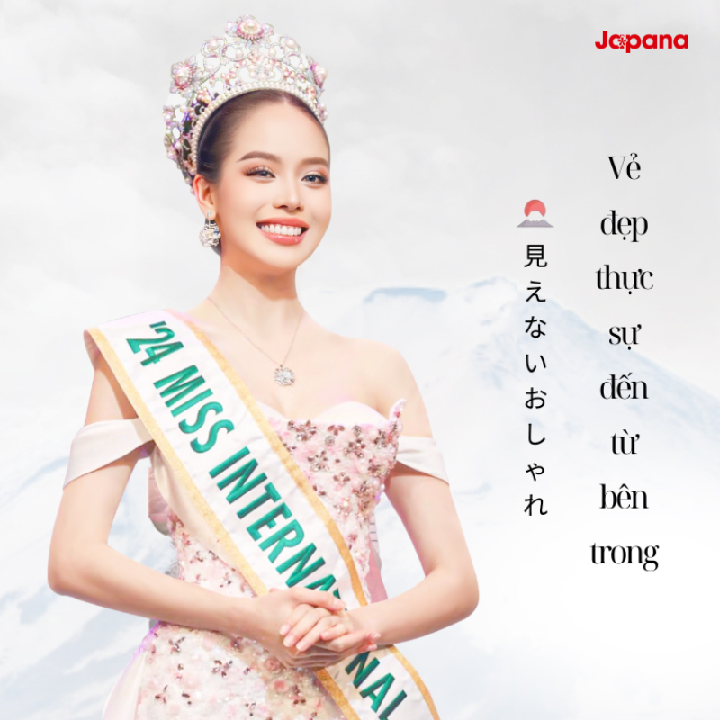 Collagen Nucos Nhật Bản là gì?