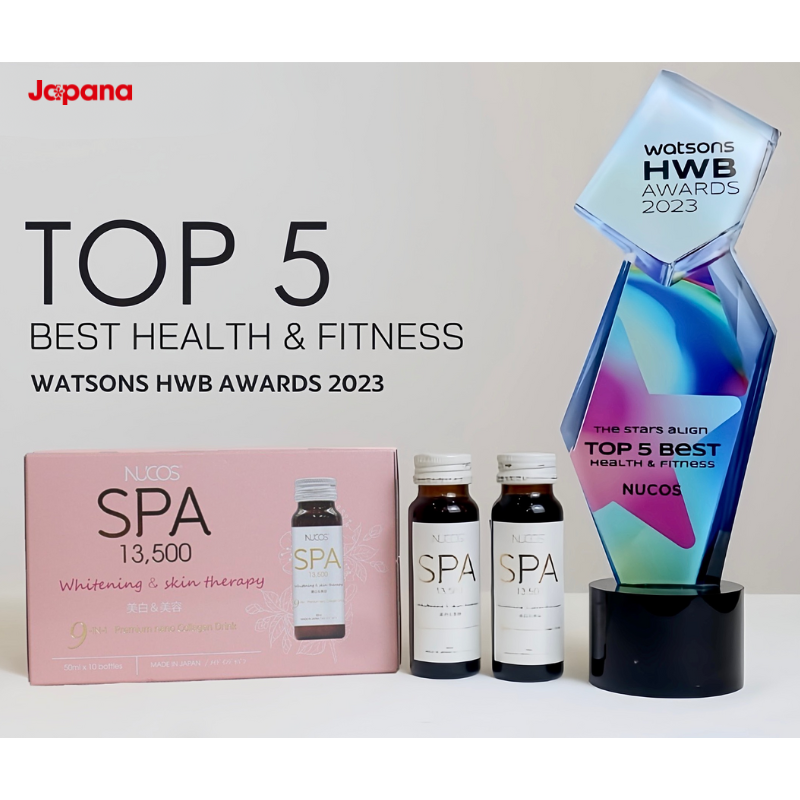 TOP 5 BEST HEALTH & FITNESS