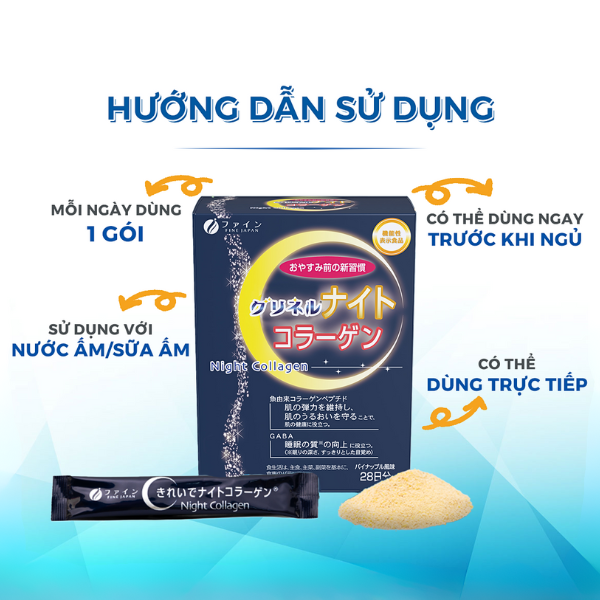 Hướng dẫn sử dụng