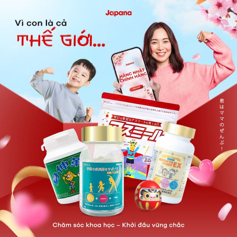 Chọn sản phẩm có nguồn gốc rõ ràng và chính hãng