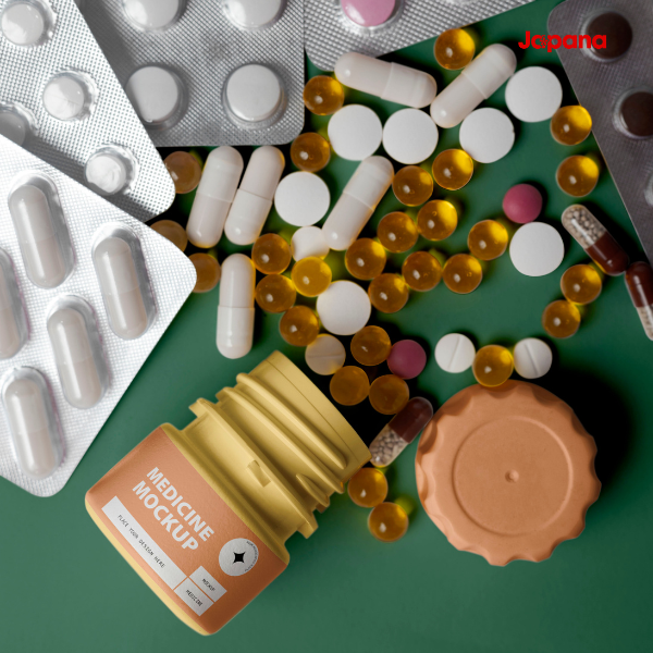 Thuốc bổ não có tốt không?