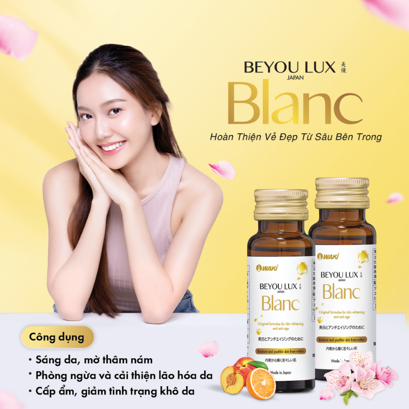 Công dụng