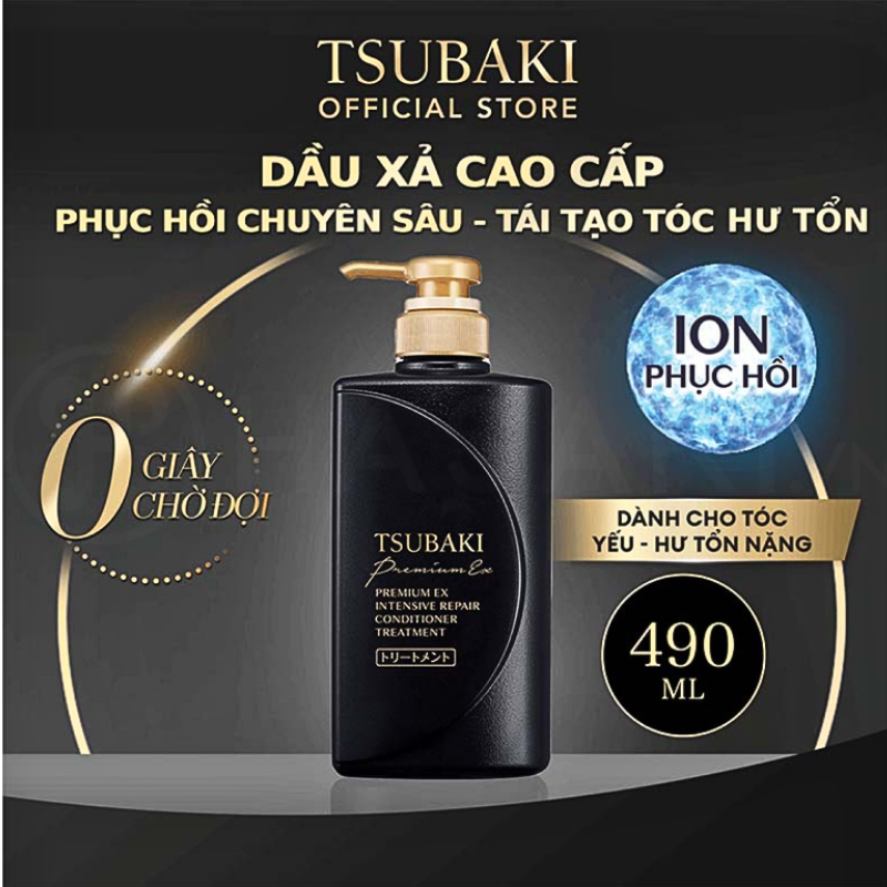 Điểm nổi bật