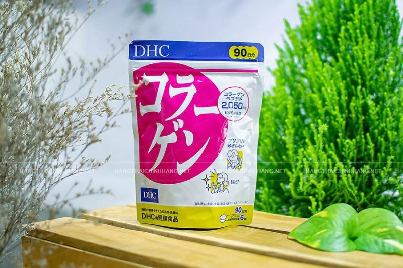 Vien-uong-collagen-dhc-cua-nhat
