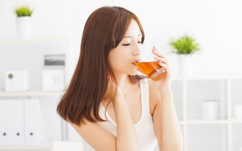 Người lớn có cần bổ sung vitamin D không