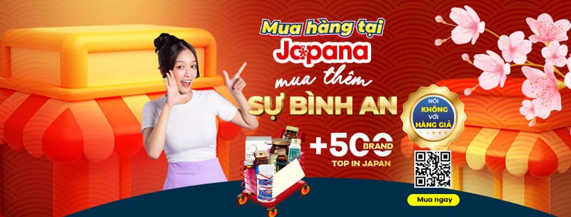 Mua thuốc bổ sung vitamin D cho người lớn ở japana