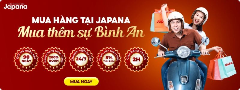 Lựa chọn nơi mua Collagen dạng viên uy tín tại Japana