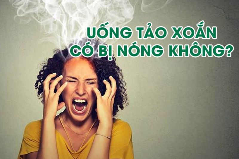 uong-tao-bien-co-nong-khong