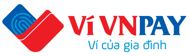 vnpay logo