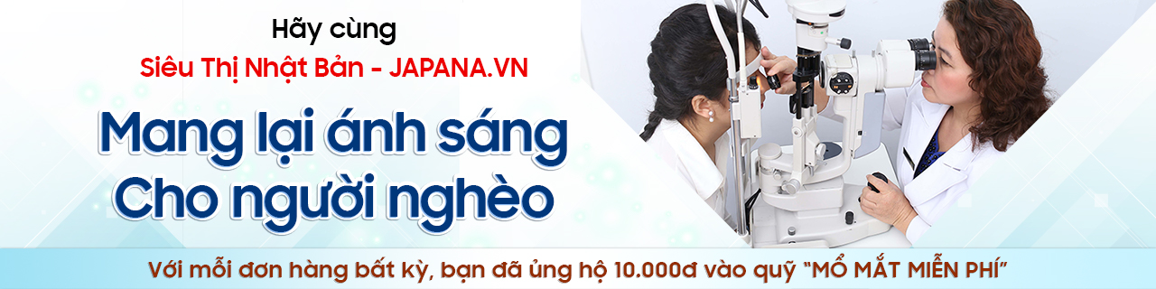 Mang Lại Ánh Sáng Cho Người Nghèo