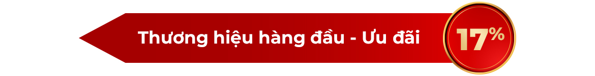 Giảm 17%