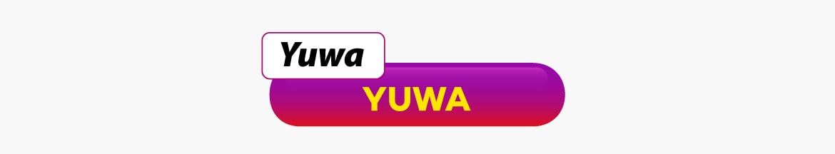 yuwa