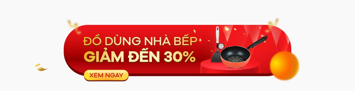 Đồ dùng nhà bếp